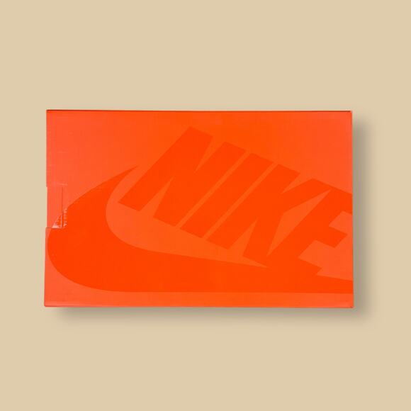 Vintage Y2K Nike LD Waffle Sacai Mens 10 Undercover Midnight Red DJ4877-300 NWT - Picture 8 of 12